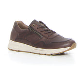 Sneaker marrone - Mid Season Sale Uomo | Boscaini Scarpe