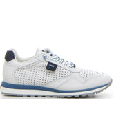 Sneaker | Boscaini Scarpe
