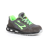 Scarpa antinfortunistica Ultra ESD - Scarpe Antinfortunistiche Donna | Boscaini Scarpe