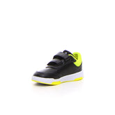 Tensaur Sport 2.0 CF sneaker bambino | Boscaini Scarpe
