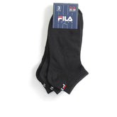 Calze 3 pack - Accessori | Boscaini Scarpe