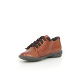 Stringata sportiva brandy siviglia | Boscaini Scarpe