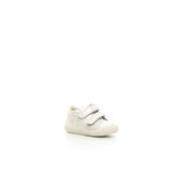 Cocoon sneaker bambina - Sneakers Bambina | Boscaini Scarpe