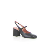 Sandalo con tacco - Sandali Con Tacco Donna | Boscaini Scarpe