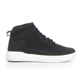 Allston polacchino sportivo black - Mid Season Sale Polacchini Uomo | Boscaini Scarpe