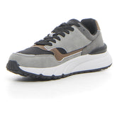 Sneaker ash deep | Boscaini Scarpe