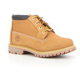 Nellie polacchino sportivo wheat - TIMBERLAND DONNA | Boscaini Scarpe