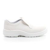 Response S2 SRC scarpa antinfortunistica - Scarpe Antinfortunistiche Donna | Boscaini Scarpe