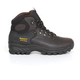 Scarpa da trekking lontra - GRISPORT | Boscaini Scarpe