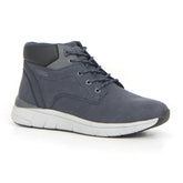 Polacchino sportivo navy - Scarpe Uomo | Boscaini Scarpe