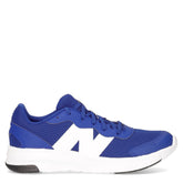 578 scarpa da running da ragazzo team royal - Running Bambino | Boscaini Scarpe