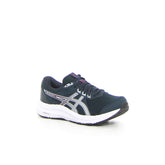 Gel-Contend 8 scarpa da running - ASICS | Boscaini Scarpe