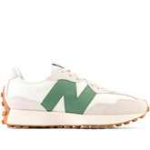 327 sneaker nori - Nuovi arrivi uomo | Boscaini Scarpe