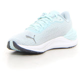 Electrify Nitro 3 scarpa da running nitro blue | Boscaini Scarpe