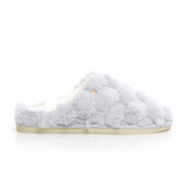 Kant ciabatta grigio - GRUNLAND | Boscaini Scarpe