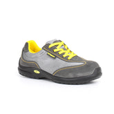 Capri S1+P SRC scarpa antinfortunistica - GRISPORT | Boscaini Scarpe