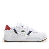 T-Clip Set sneaker white navy - Mid Season Sale Sneakers Uomo | Boscaini Scarpe