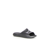 Victori One Shower Slide ciabatta in gomma nero - NIKE | Boscaini Scarpe