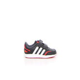 VS Switch 3 CF I sneaker bambino | Boscaini Scarpe