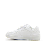 Washiba sneaker bianco - Mid Season Sale Sneakers Bambino | Boscaini Scarpe