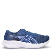 Patriot 14 scarpa da running in mesh blu viola | Boscaini Scarpe