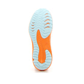 Gel-Noosa Tri 15 GS scarpa da running ragazzo | Boscaini Scarpe