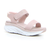 D'lux walker new block sandalo | Boscaini Scarpe