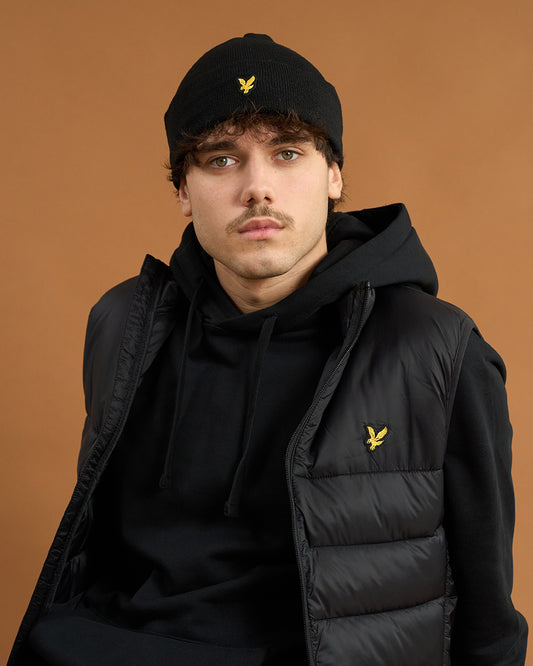 marche scarpe da running