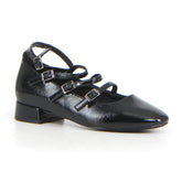 Mary Jane nero - Mid Season Sale Donna | Boscaini Scarpe