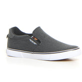 Sniper sneaker slip on - COTTON BELT | Boscaini Scarpe