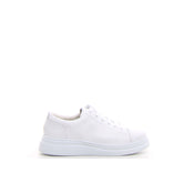 Runner up sneaker white - Sneakers Donna | Boscaini Scarpe