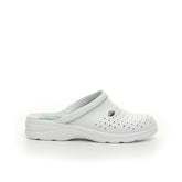 CIABATTA SANITARIA CHIUSA - Nuovi arrivi uomo | Boscaini Scarpe