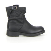 stivaletto black - Mid Season Sale Stivaletti Donna | Boscaini Scarpe