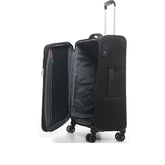 Air wave trolley medio morbido espandibile 67 cm | Boscaini Scarpe