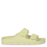 Ciabatta di gomma avocado - Ciabatte Di Gomma Donna | Boscaini Scarpe