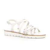 Sandalo | Boscaini Scarpe