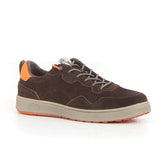 Kume sneaker marrone - Mid Season Sale Uomo | Boscaini Scarpe