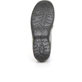 Capri S1+P SRC scarpa antinfortunistica | Boscaini Scarpe