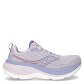 Hurricane 25 scarpa da running in mesh viola - Scarpe Running Donna | Boscaini Scarpe