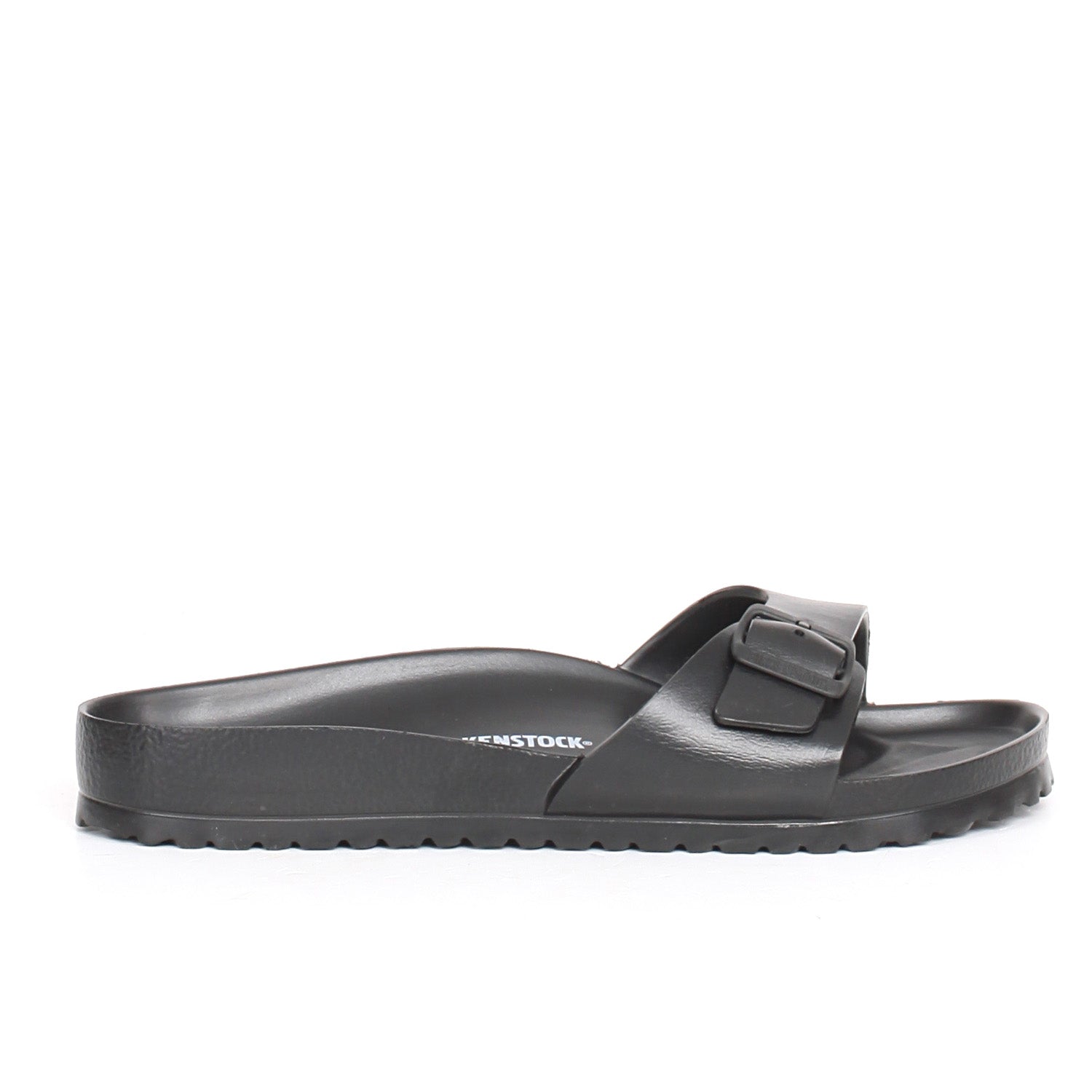 Birkenstock Madrid Eva Birkenstock Ciabatta Gomma Birkenstock Uomo