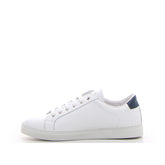 Sneaker bianco - Mid Season Sale Sneakers Uomo | Boscaini Scarpe