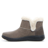 Stivaletto invernale marrone - Mid Season Sale Donna | Boscaini Scarpe
