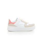 Sneaker con platform - Mid Season Sale Sneakers Donna | Boscaini Scarpe