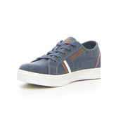 Sneaker deep | Boscaini Scarpe