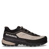 Rapid lt scarpa da trekking sabbia - Scarpe Trekking Donna | Boscaini Scarpe