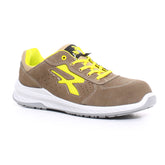 Reflex ESD S1P SRC scarpa antinfortunistica - Scarpe Antinfortunistiche Uomo | Boscaini Scarpe