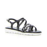 Sandalo - Summer Days Sandali Donna | Boscaini Scarpe