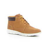 Graydon polacchino wheat - Mid Season Sale Polacchini Uomo | Boscaini Scarpe