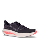 Neo Cosmo scarpa da running in mesh blu - Scarpe Running Donna | Boscaini Scarpe