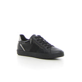 Blomiee sneaker - Mid Season Sale Sneakers Donna | Boscaini Scarpe